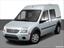 2013 Ford Transit Connect Passenger